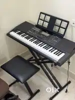 Casio CT-X9000IN