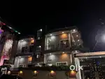 Flat on rent near Bauliya