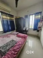 Unfurnishe 1Bhk in Tilaknagar