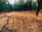 Premium land ideal for private mansion in a high profile neighborhood