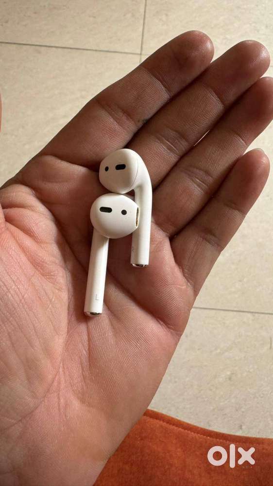 Apple Airpods 2