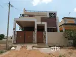 Spacious 2BHK House for Sale with Parking!
