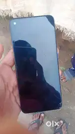 Oppo find x5 lite