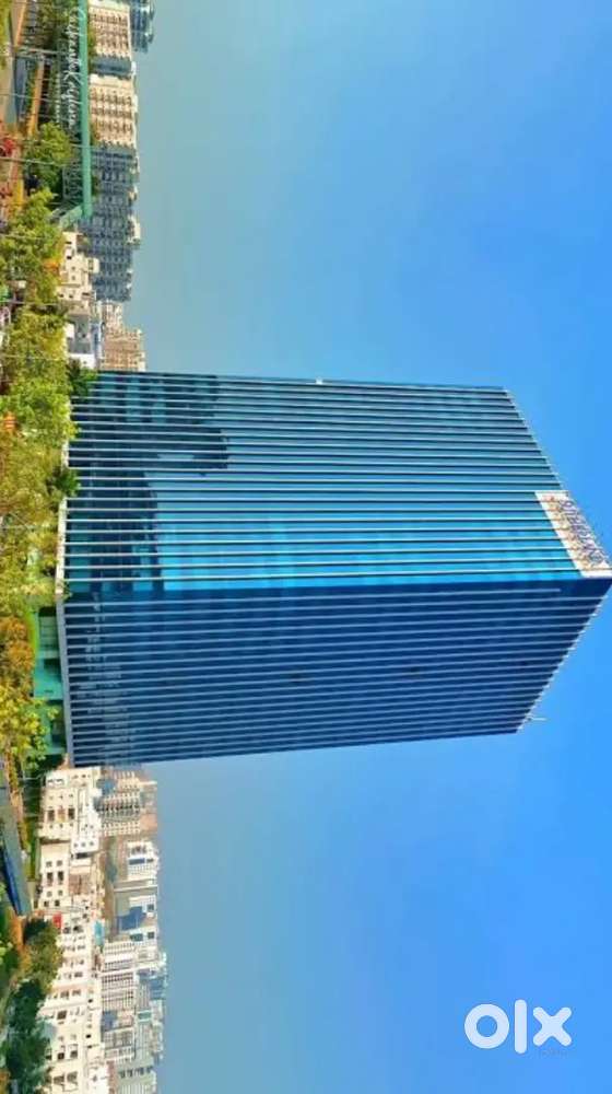Urgent Hiring for MNC Senior executive