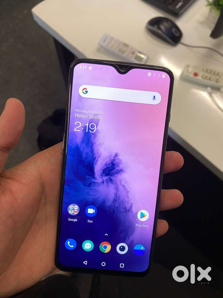 oneplus 7 8/128