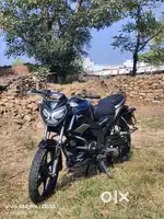 Wonderful condition and all boby part are working