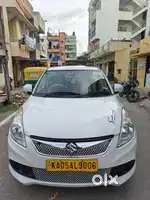 Maruti Suzuki Swift Dzire Tour S, 2023, CNG & Hybrids