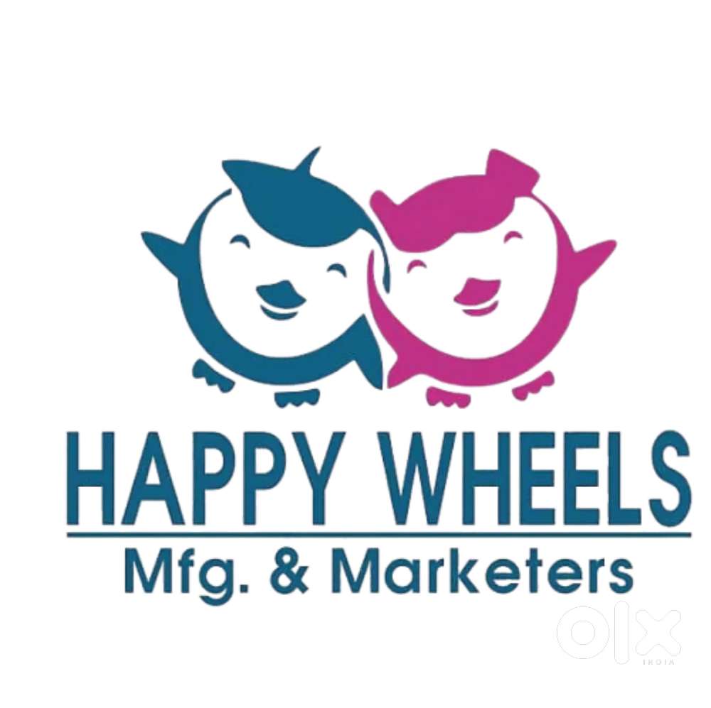 Field executive marketing