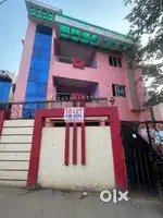 Boy's Hostel/PG(Near KIIT UNIVERSITY)