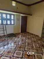 House rent