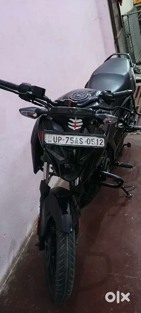Bilkul showroom jesi condition h
