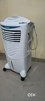 This is new piece 1 years old good condition working