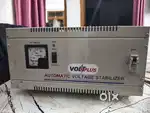 Voltplus stabilizer 10kv Pure Copper wire