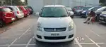Maruti Suzuki Swift Dzire 1.3 VXI, 2011, Petrol