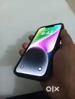 Iphone 14 esim