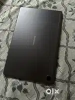 Galaxy tabA7 10.4inch