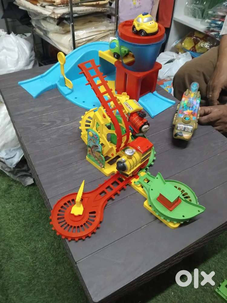 Kids toys whole sale shop