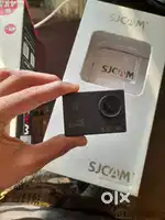 Sjcam 4000wifi