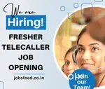 tellecaller