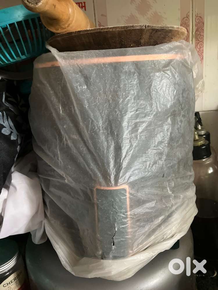 Pigeon- Air fryer