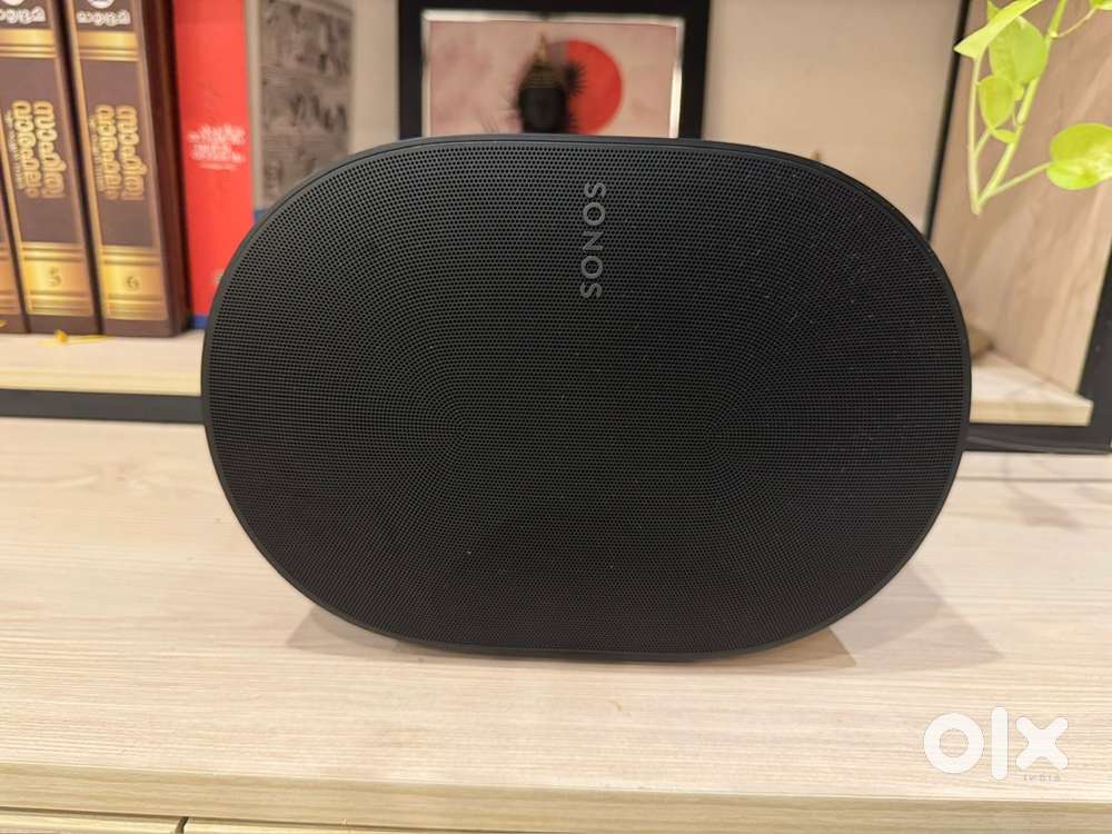 Sonos Era 300 Bluetooth / wireless speaker