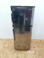Samsung 4 star rating double door fridge