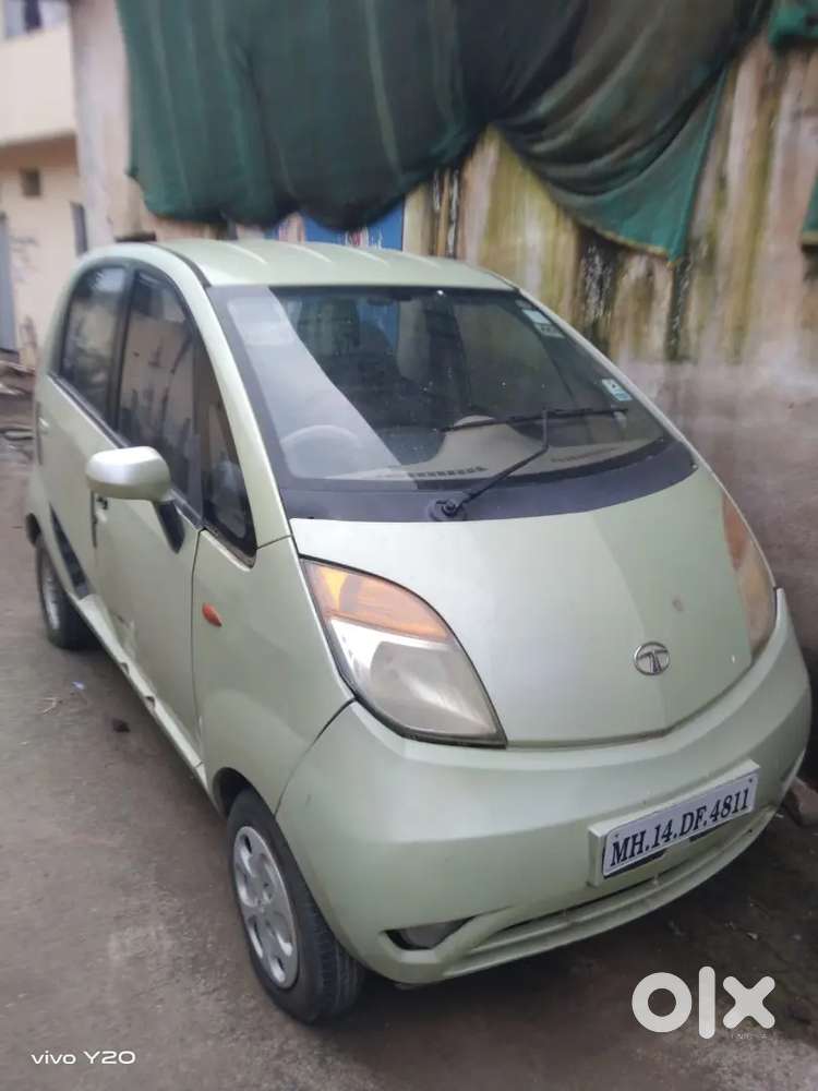 Indipendent 1bhk flat Available for Rent