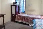 Singil room.2. share room
