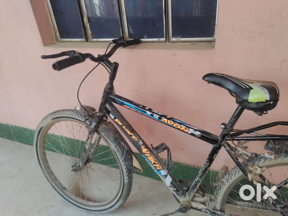 Very fast no problem