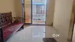 1bhk cidco approved building