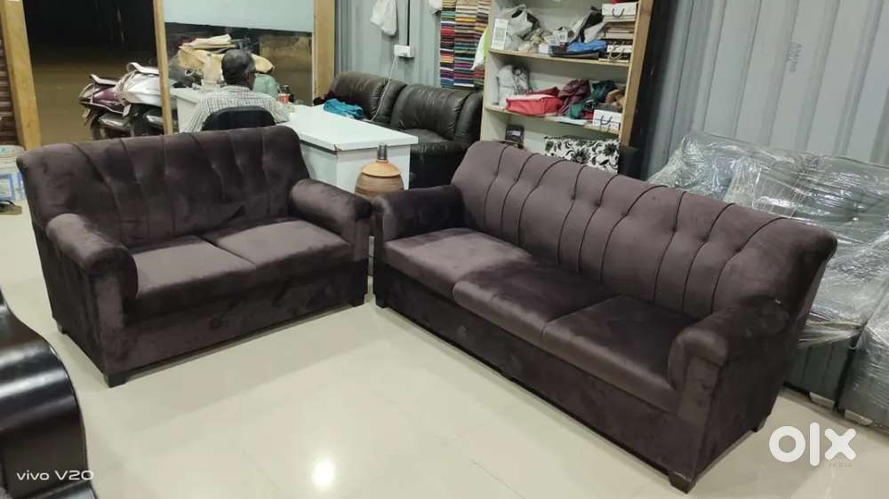 5 setar sofa