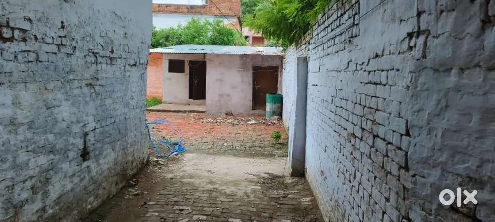 5074 area on paper hai vaise total area 6000 sqft hai