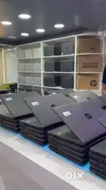 Branded Assembled Laptop CPU Led i7 i5 i3 a2z [Rent EMI avlb] call wts