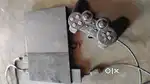 PlayStation 2