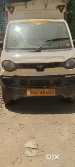 tempo for sale