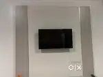 Samsung 32 inch Led