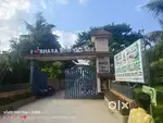 LAND FOR SALE NEAR JOKA METRO STATION EASY EMI AVAILABLE 12 MONTH