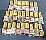 IMPORTED ATTARS BEHLIM OPTICALS SARDARSHAHAR