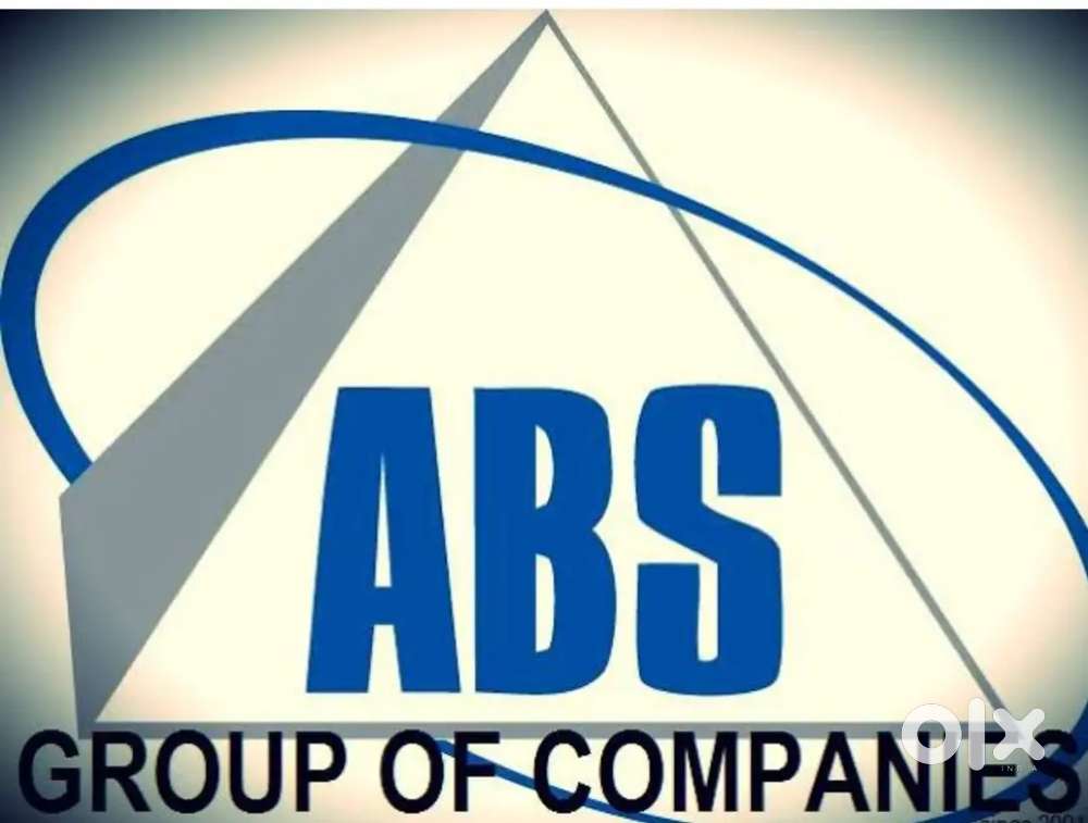 ABS group of company