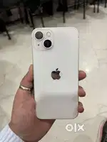 iPhone 13 get used at genuine price in your budget