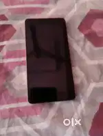 mobile phone