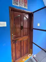 2BHK House for Rent – Annai Nagar (Nr Vasantham Nagar), Thirunindravur