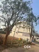 2160 sqft sites in Raynal Gardens, off Magadi Road