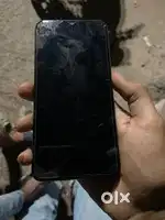 Ram3 rom64