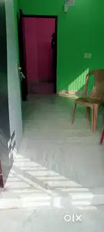flat rent at tarulia 2nd lane near m bazar kestopur