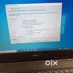 Laptop, Dell - 3480/Dell - 7480, 14 Monitor, 256/8 GB, USB Mouse