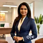 Offive Assiatant Vacancy in Ernakulam