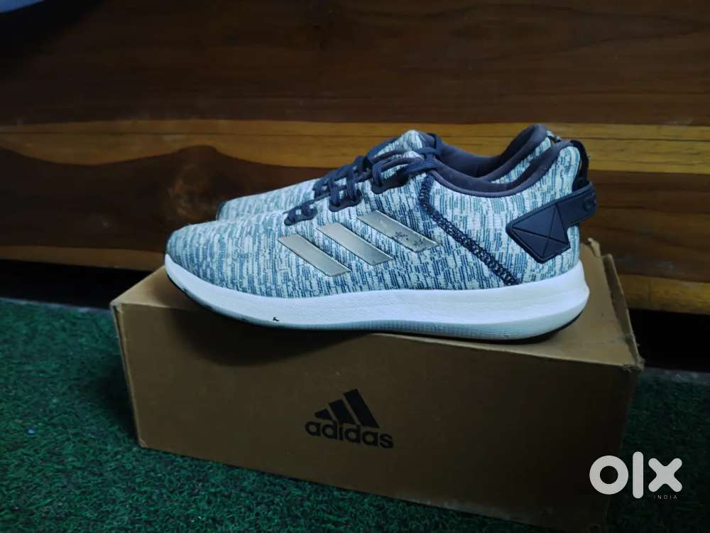 Adidas men's sneakers