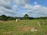 12 cent house plot for sale in Palakkad