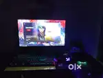 Computer for Sale.